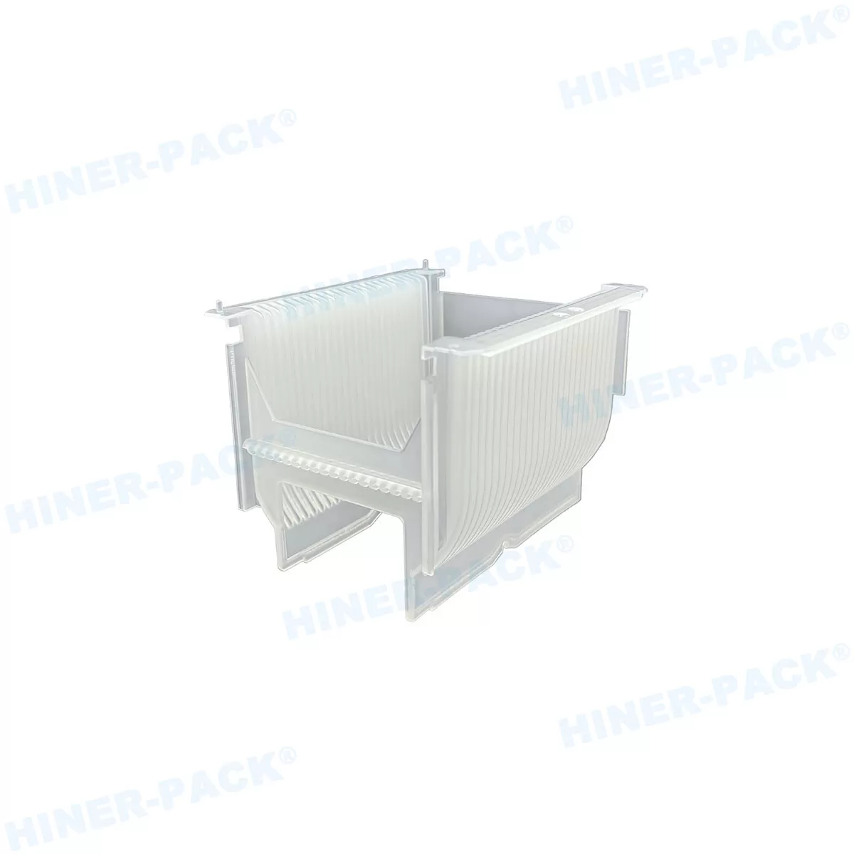 wafer holder manufacturer wafer holder manufacturer